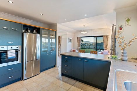 Photo of property in 101 Realm Drive, Paraparaumu, 5032