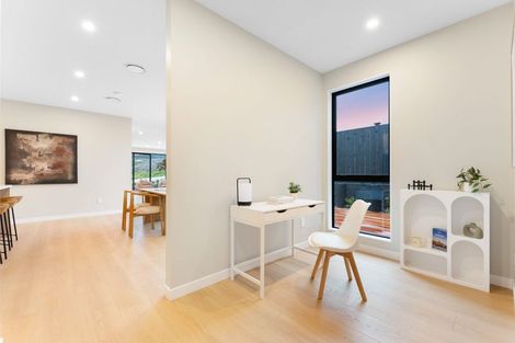 Photo of property in 17 Tamaota Terrace, Wainui, 0992