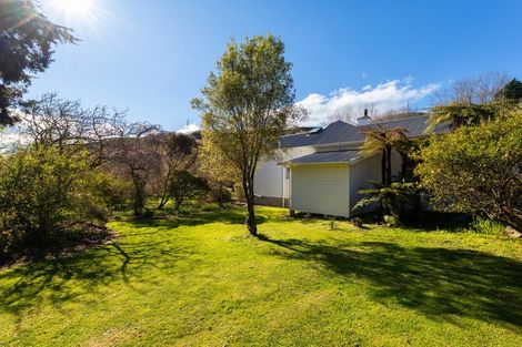 Photo of property in 143 Marsden Vly Road, Stoke, Nelson, 7011