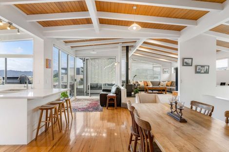 Photo of property in 104a Barrowclough Road, Whangamata, 3620