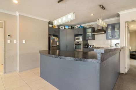 Photo of property in 6 Foresters Crescent, Parklands, Christchurch, 8083