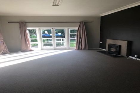 Photo of property in 70 Cairnfield Road, Otangarei, Whangarei, 0112