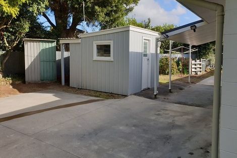 Photo of property in 52b Martin Street, Utuhina, Rotorua, 3015