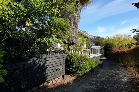 Photo of property in 21 Hawkings Crescent, Kerikeri, 0230