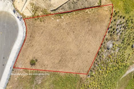 Photo of property in 36 Cook Crescent, Kaiteriteri, Motueka, 7197