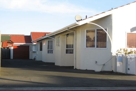 Photo of property in 24 Marlow Street, Saint Kilda, Dunedin, 9012