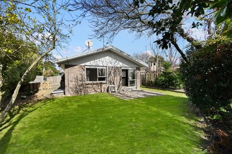Photo of property in 7 Dale Place, St Andrews, Hamilton, 3200
