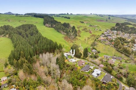 Photo of property in 95b Tihi Road, Springfield, Rotorua, 3015