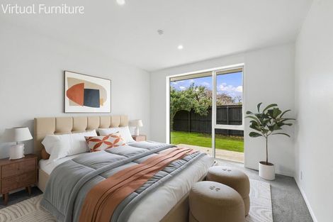 Photo of property in 20b Glenburn Place, Avonhead, Christchurch, 8042