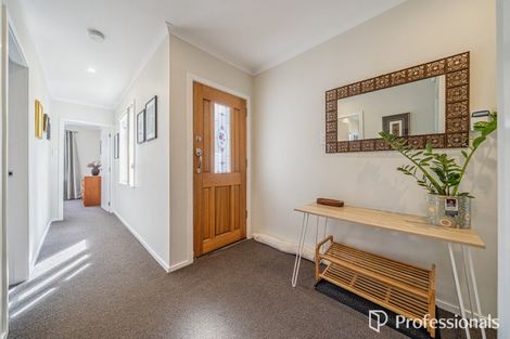 Photo of property in 143 Wellington Road, Wainuiomata, Lower Hutt, 5014
