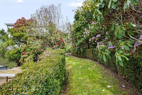 Photo of property in 26b Rossiter Crescent, Lynmouth, New Plymouth, 4310
