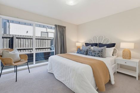 Photo of property in 2/46 Lonsdale Street, New Brighton, Christchurch, 8083