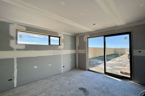 Photo of property in 13 Margaret Drive, Omokoroa, 3114