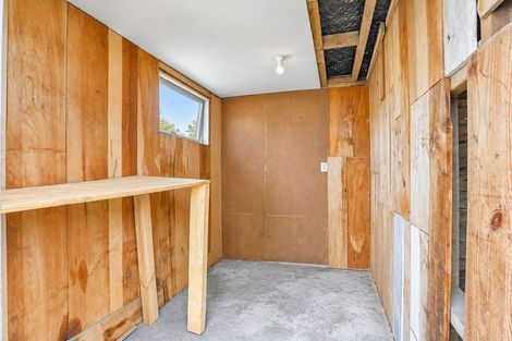 Photo of property in 10a Steeles Lane, Western Heights, Rotorua, 3015