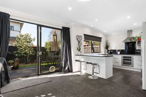 Photo of property in 12 Braddon Street, Addington, Christchurch, 8024
