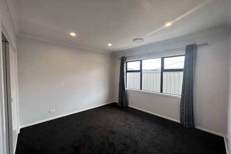 Photo of property in 12 Monowai Street, Poraiti, Napier, 4112