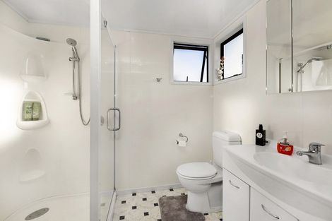 Photo of property in 36 Norrie Avenue, Raglan, 3225