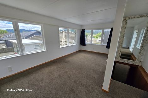 Photo of property in 153 Wellington Road, Wainuiomata, Lower Hutt, 5014