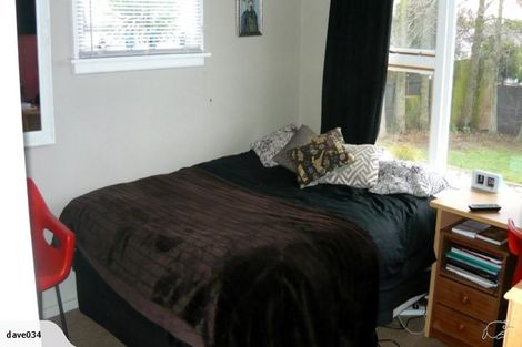 Photo of property in 7 Vivian Street, Burwood, Christchurch, 8083