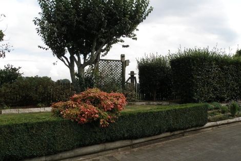 Photo of property in 175 Waiomou Road, Tapapa, Tirau, 3485