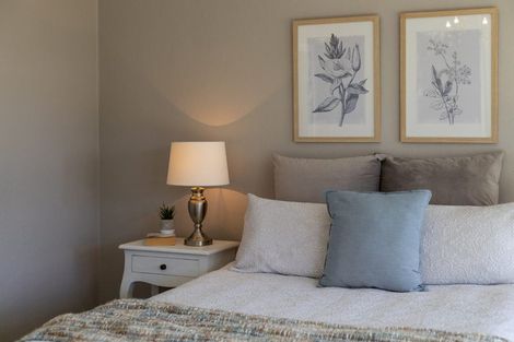 Photo of property in 6 Belvue Crescent, Witherlea, Blenheim, 7201