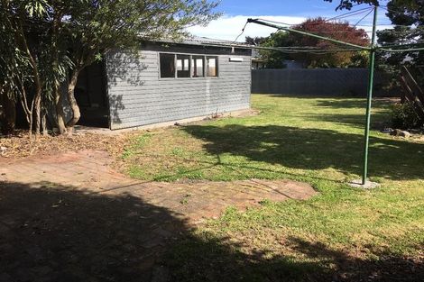 Photo of property in 111 Suva Street, Upper Riccarton, Christchurch, 8041