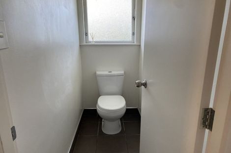 Photo of property in 103 West Tamaki Road, Glen Innes, Auckland, 1072