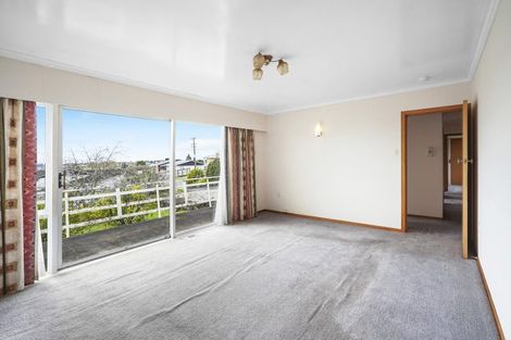 Photo of property in 151 Newcastle Road, Nawton, Hamilton, 3200