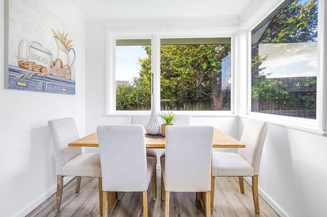 Photo of property in 75 Snell Drive, Chartwell, Hamilton, 3210