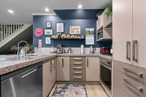 Photo of property in 2d Riro Street, Hamilton East, Hamilton, 3216