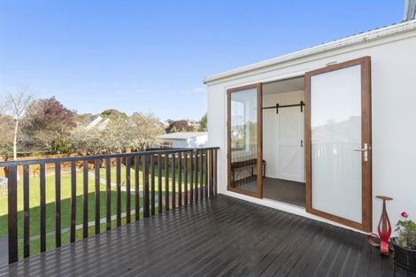 Photo of property in 4 Rawhiti Street, Musselburgh, Dunedin, 9013