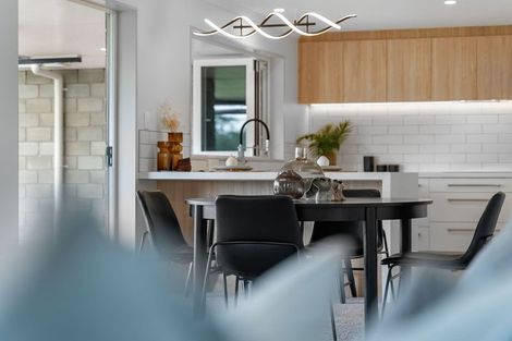 Photo of property in 66 Karanui Road, Te Kamo, Kamo, 0185