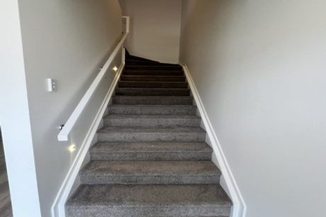 Photo of property in 7 Sheralee Place, Bucklands Beach, Auckland, 2014