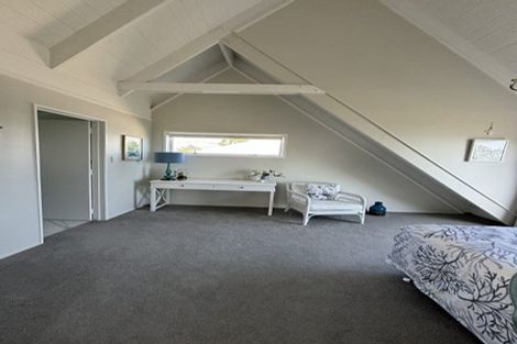 Photo of property in 9 Pohutukawa Road, Beachlands, Auckland, 2018