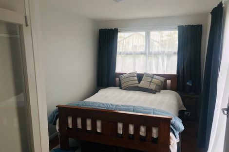 Photo of property in 121 Saint Albans Street, St Albans, Christchurch, 8014