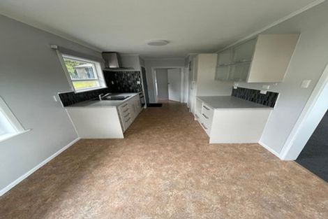 Photo of property in 36 Japonica Drive, Beach Haven, Auckland, 0626