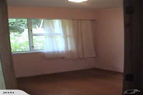 Photo of property in 1386 State Highway 14, Maungatapere, Whangarei, 0179