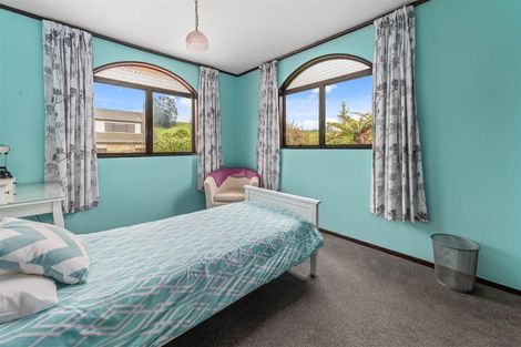 Photo of property in 4a Matipo Avenue, Pomare, Rotorua, 3015