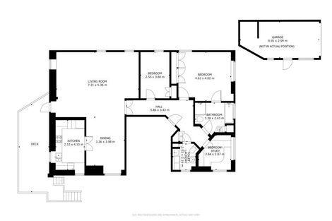 Photo of property in 16b Hadfield Terrace, Kelburn, Wellington, 6012