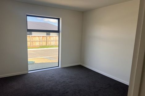 Photo of property in 2 Hao Lane, Halswell, Christchurch, 8025