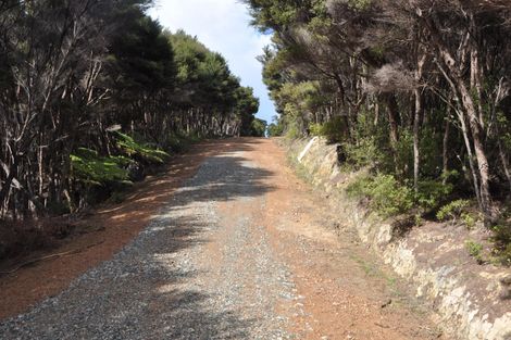 Photo of property in 11 Edith Ridge Road, Kawau Island, 0920