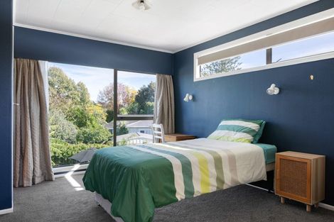 Photo of property in 30 Turenne Street, Inner Kaiti, Gisborne, 4010