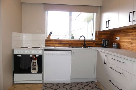 Photo of property in 41 Charlotte Street, Glengarry, Invercargill, 9810