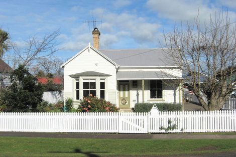 Photo of property in 107 Parawai Road, Thames, 3500