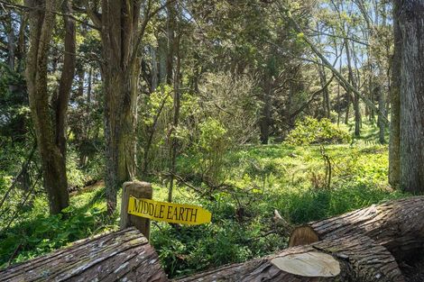 Photo of property in 278 Mclean Road, Waipu, 0582