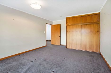 Photo of property in 29 Morgan Street, Methven, 7730