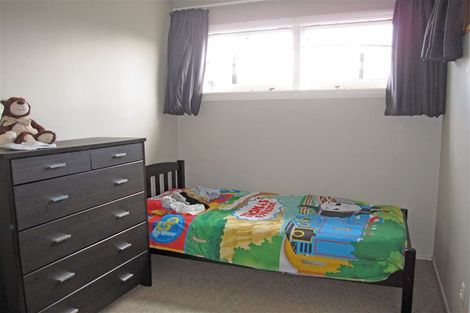 Photo of property in 10 Wesley Street, Kaiapoi, 7630