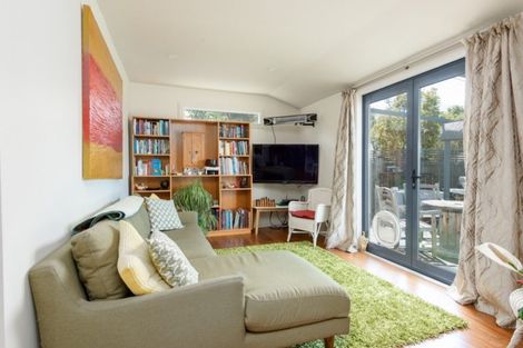 Photo of property in 9 Ward Street, Springlands, Blenheim, 7201