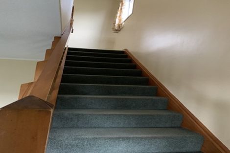 Photo of property in 59b Percy Dyett Drive, Karori, Wellington, 6012