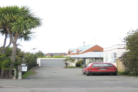 Photo of property in 30a Hutcheson Street, Mayfield, Blenheim, 7201